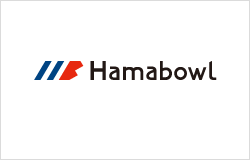 HAMABOWL