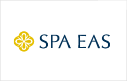 SPA EAS